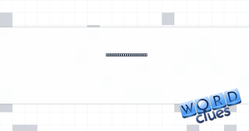 Practice boxing, say Crossword Clue