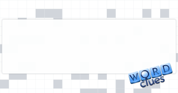 Practice frugality Crossword Clue