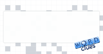 Practice Japanese Crossword Clue