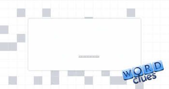 Practice Crossword Clue