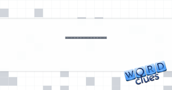 Practices self-care, in a way Crossword Clue