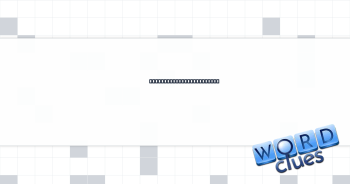 __ Pradesh: Indian state Crossword Clue
