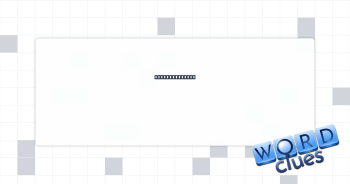Pragmatic sort Crossword Clue