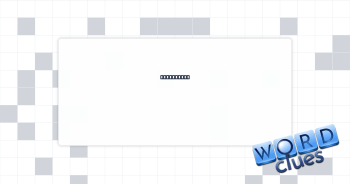 Pragmatist Crossword Clue