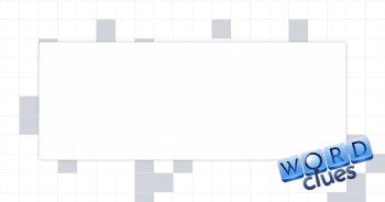 Praise greatly Crossword Clue