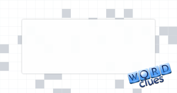 Praise highly Crossword Clue