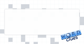 Praiseful poetry Crossword Clue