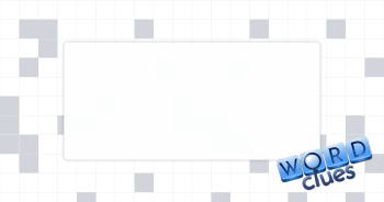 Praiseful Crossword Clue