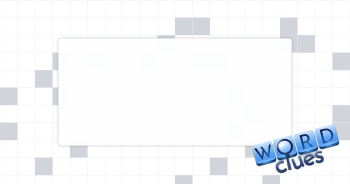 Prance Crossword Clue