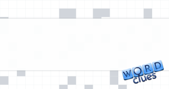 Prank on the public Crossword Clue