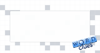 Prank or antic Crossword Clue