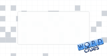 Prank Crossword Clue