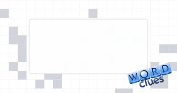 Prankster Crossword Clue