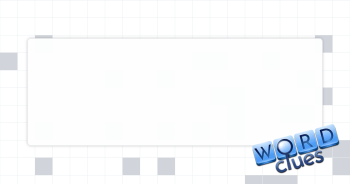 Prankster's cry Crossword Clue