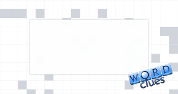 Prattled Crossword Clue