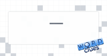 "___ Pray Love" Crossword Clue
