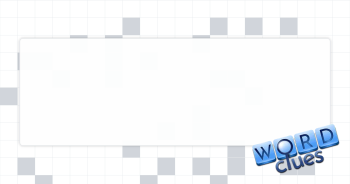 Prayer presenter Crossword Clue