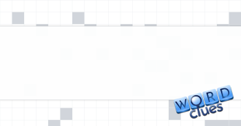 Praying ___ (insect) Crossword Clue