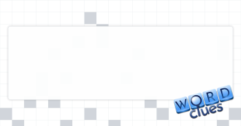Pre-1917 autocrat Crossword Clue