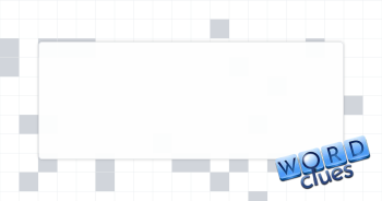 Pre-1917 ruler Crossword Clue