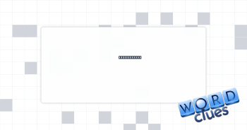 Pre-5G tech Crossword Clue