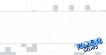 Pre-adulting period Crossword Clue