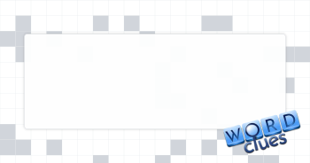 Pre-coll. exams Crossword Clue