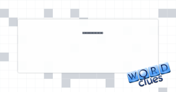 Pre-DVR device Crossword Clue