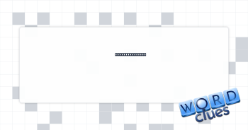 Pre-Easter time Crossword Clue