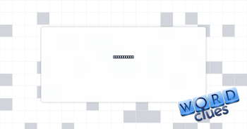 Pre-Easter Crossword Clue