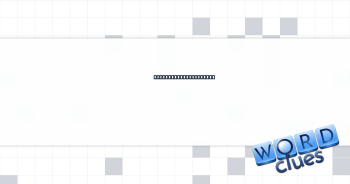 Pre-euro Spanish coin Crossword Clue