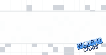 Pre-graduation affliction Crossword Clue