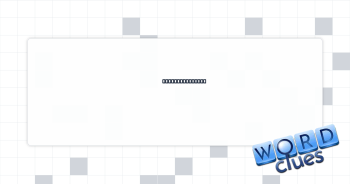 Pre-grown grass Crossword Clue