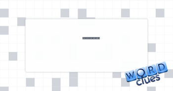 Pre-judgment Crossword Clue