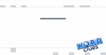 Pre-made images for a graphic designer Crossword Clue