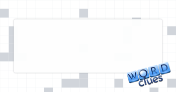 Pre-meal prayer Crossword Clue