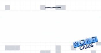 Pre-Olympics events Crossword Clue