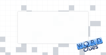 Pre-owned Crossword Clue