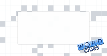 Preacher Crossword Clue