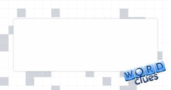 Preacher’s book Crossword Clue