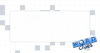 Preamble start Crossword Clue