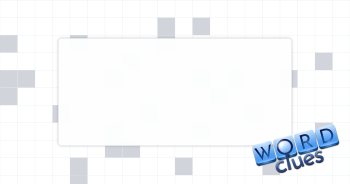 Preamble Crossword Clue