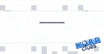 Preceder of voyage or appétit Crossword Clue