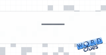 Preceder of yum or kha gai Crossword Clue