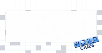 Preceding nights Crossword Clue