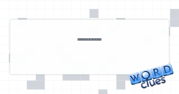 Preceding period Crossword Clue