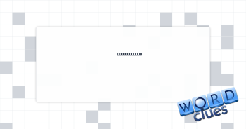 ___ PreCheck Crossword Clue