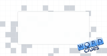 Precious Crossword Clue