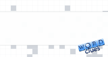 Precipitate pedestrians Crossword Clue