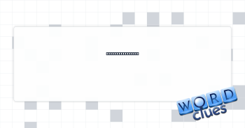Precision cutter Crossword Clue
